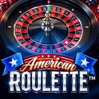 American Roulette 9FGAME