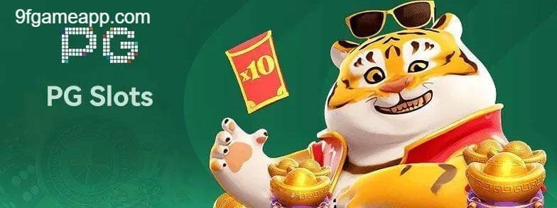 Promoção especial de boas-vindas no 9FGAME