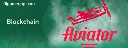 Novos jogos de slots adicionados