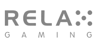Licença oficial de jogo - 9FGAME