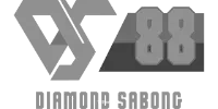 Baixar app 9FGAME - Jogos móveis seguros