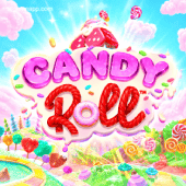 Candy Roll