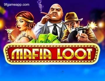 Mafia Loot